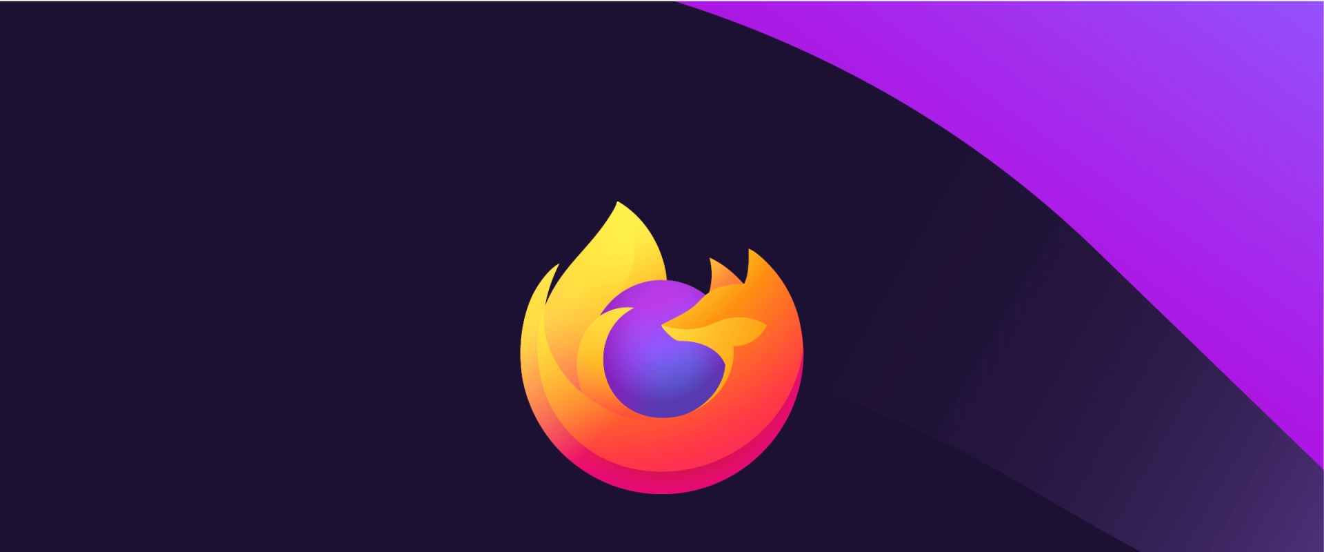 A Comprehensive History of Firefox: Timeline, Features, and More